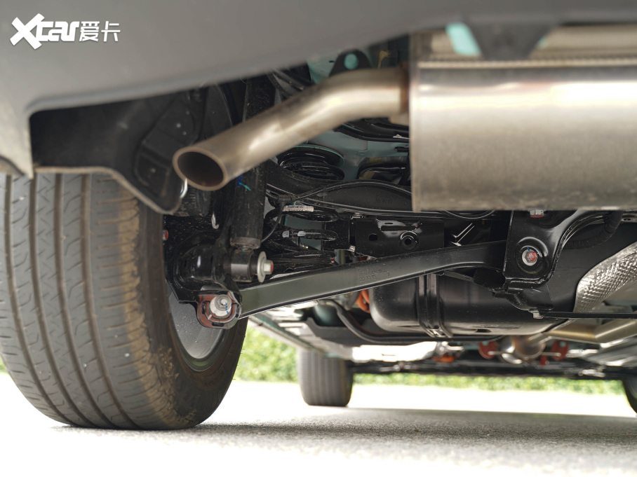 2021DHT 1.5L DHT󎟰