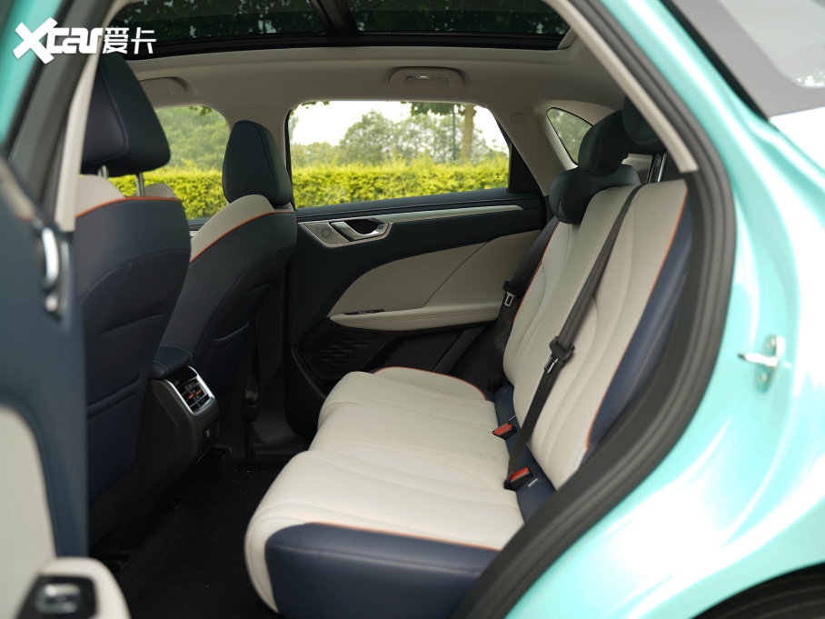 2021DHT 1.5L DHT󎟰