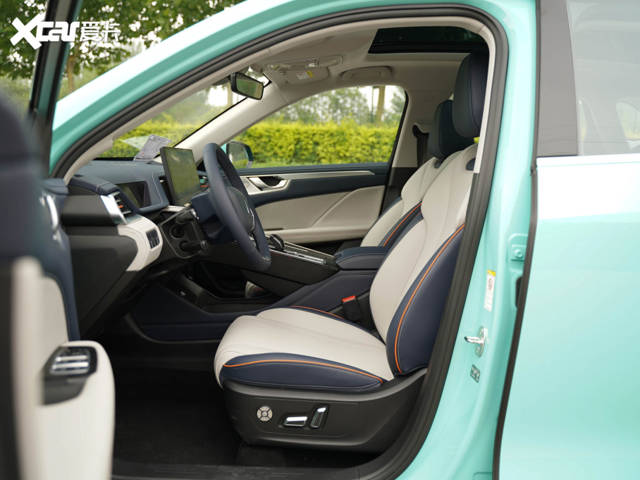 2021DHT 1.5L DHT󎟰