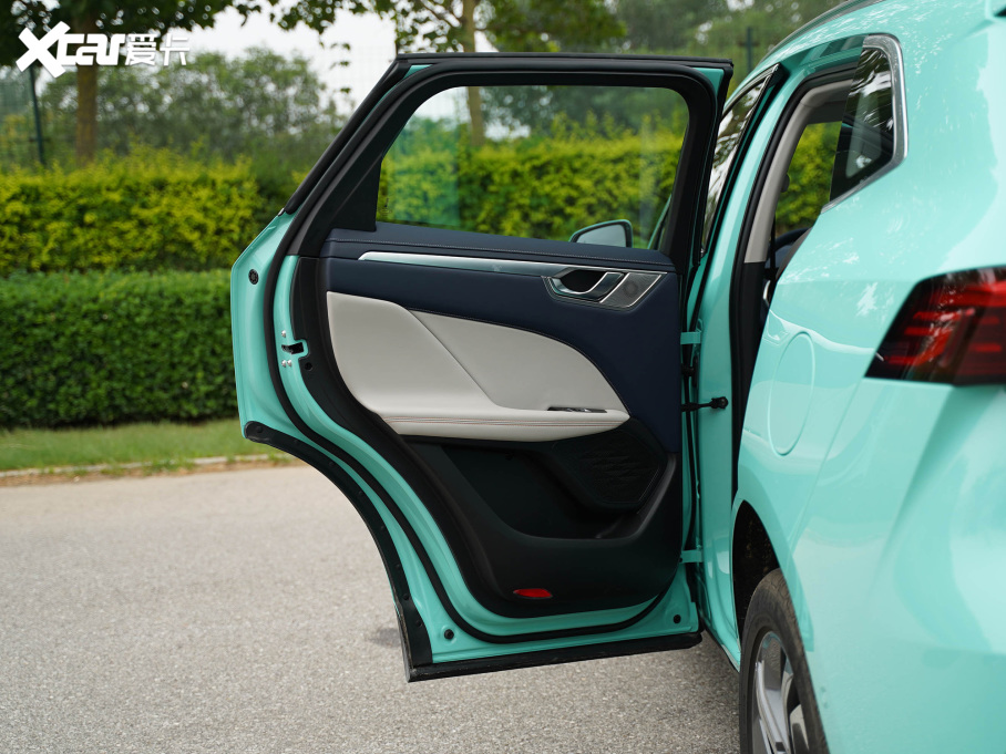 2021DHT 1.5L DHT󎟰