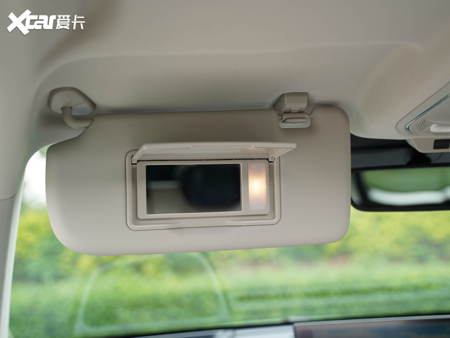 2021DHT 1.5L DHT󎟰