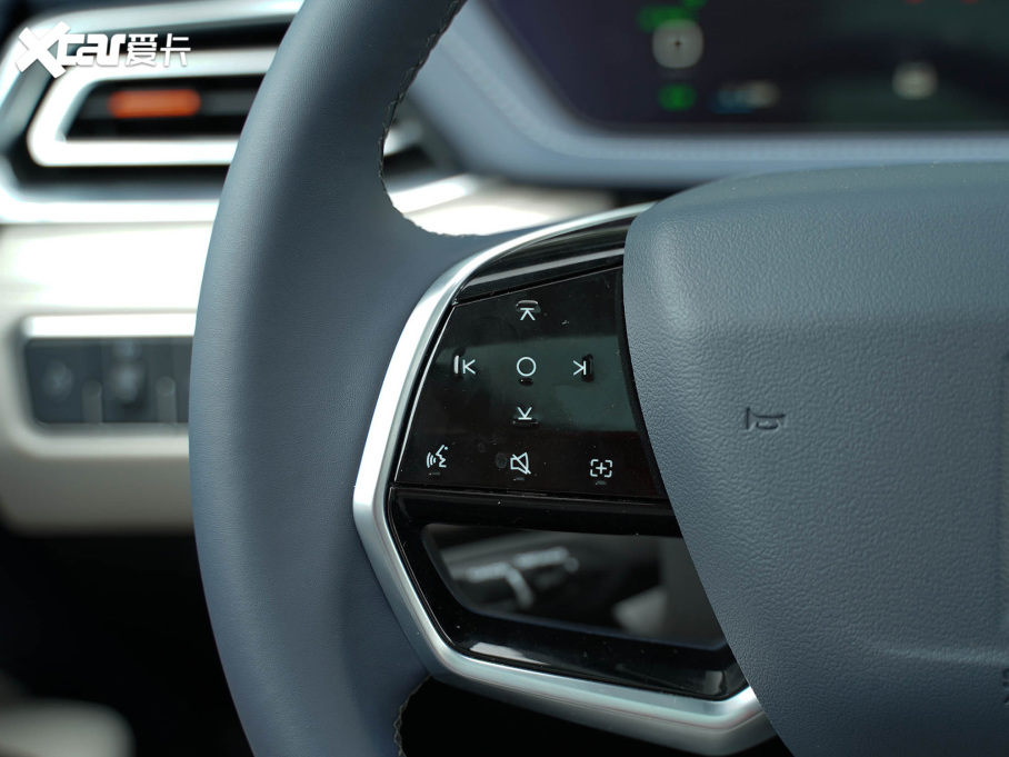 2021DHT 1.5L DHT󎟰