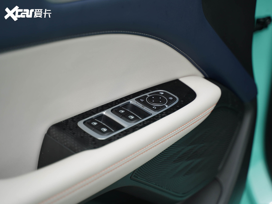 2021DHT 1.5L DHT󎟰