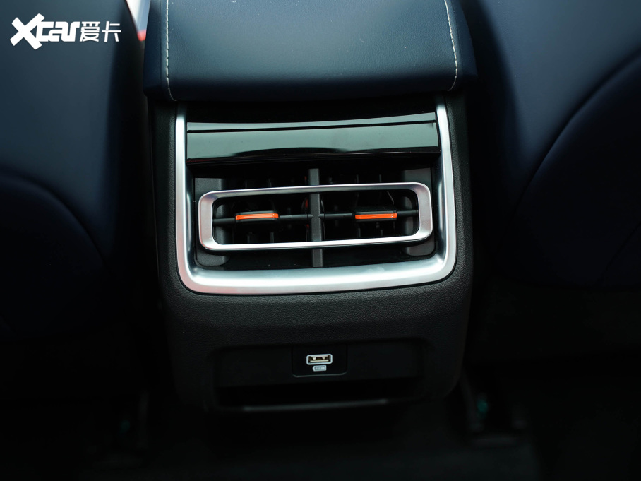 2021DHT 1.5L DHT󎟰