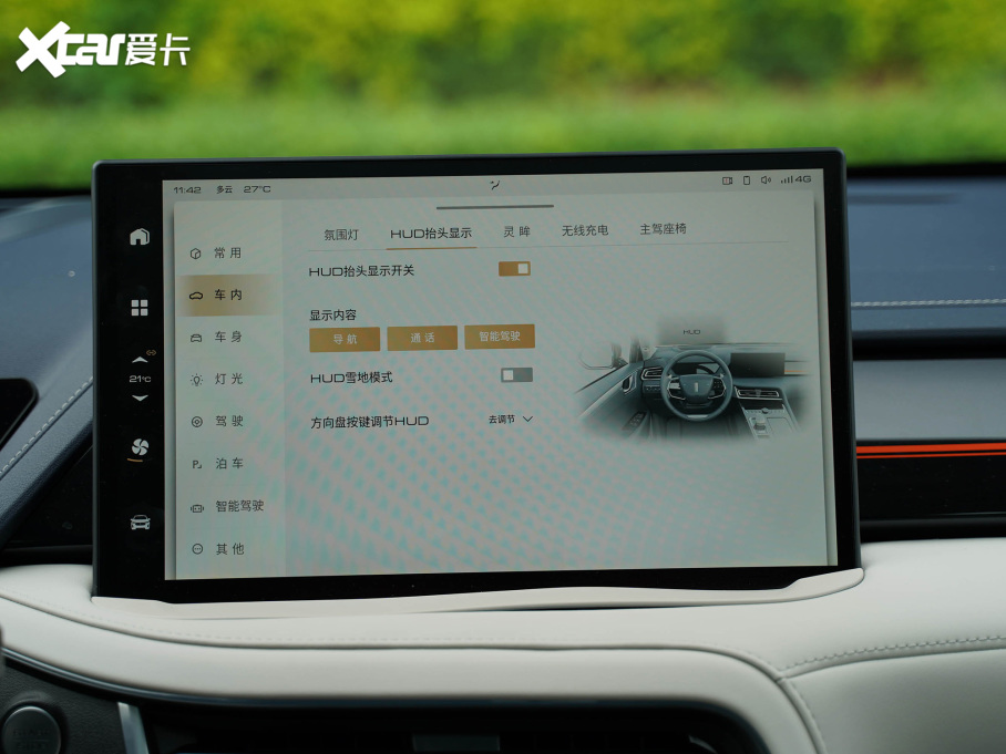 2021DHT 1.5L DHT󎟰