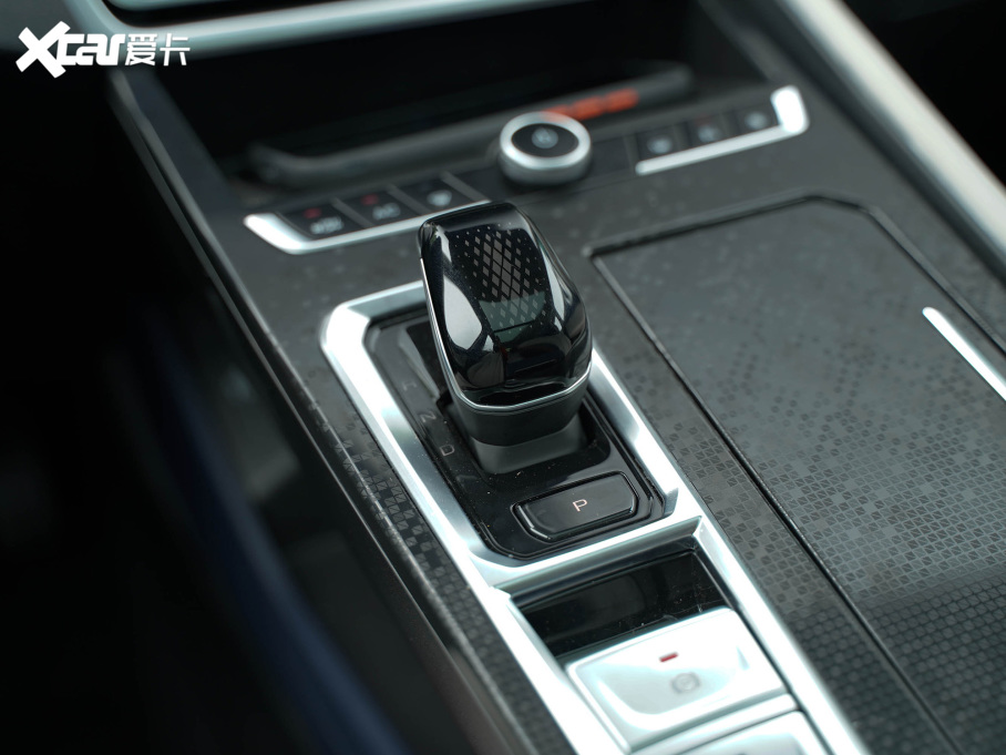 2021DHT 1.5L DHT󎟰