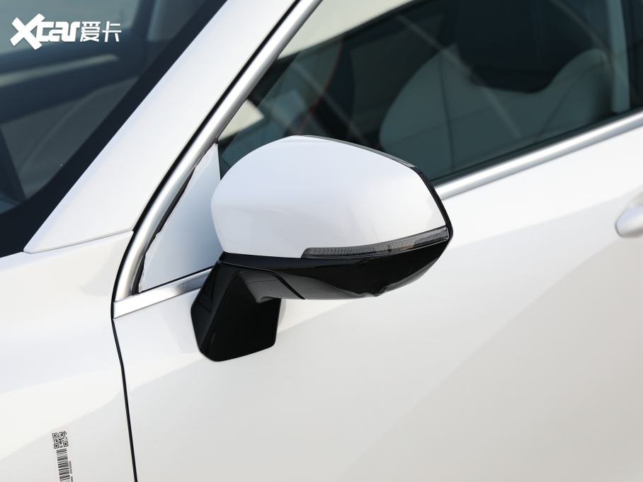 2021DHT 1.5L DHT{(dio)