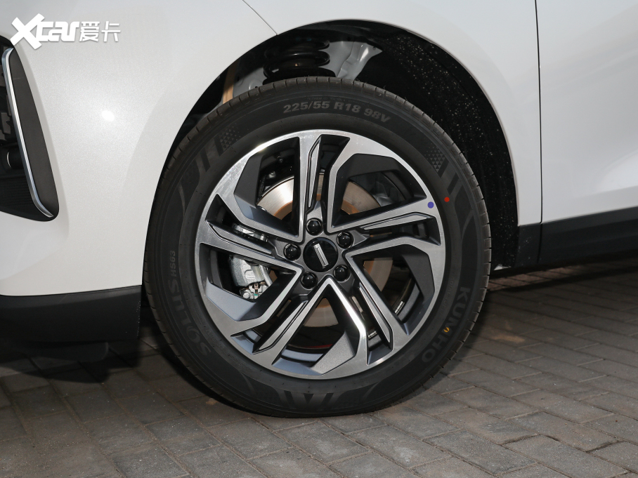 2021DHT 1.5L DHT{