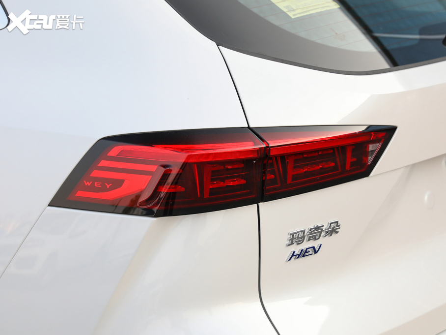 2021DHT 1.5L DHT{