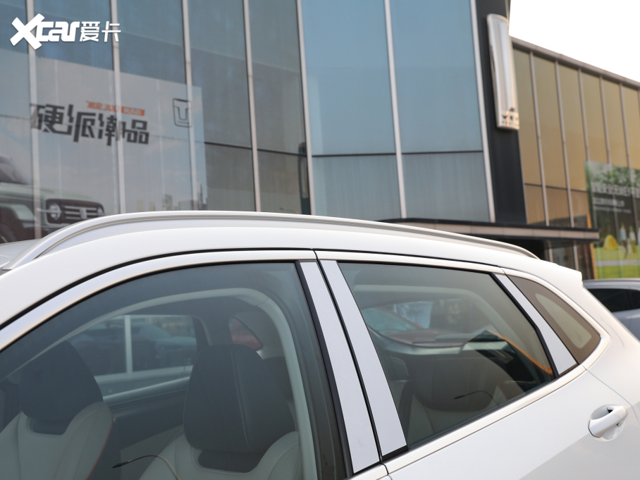 2021DHT 1.5L DHT{