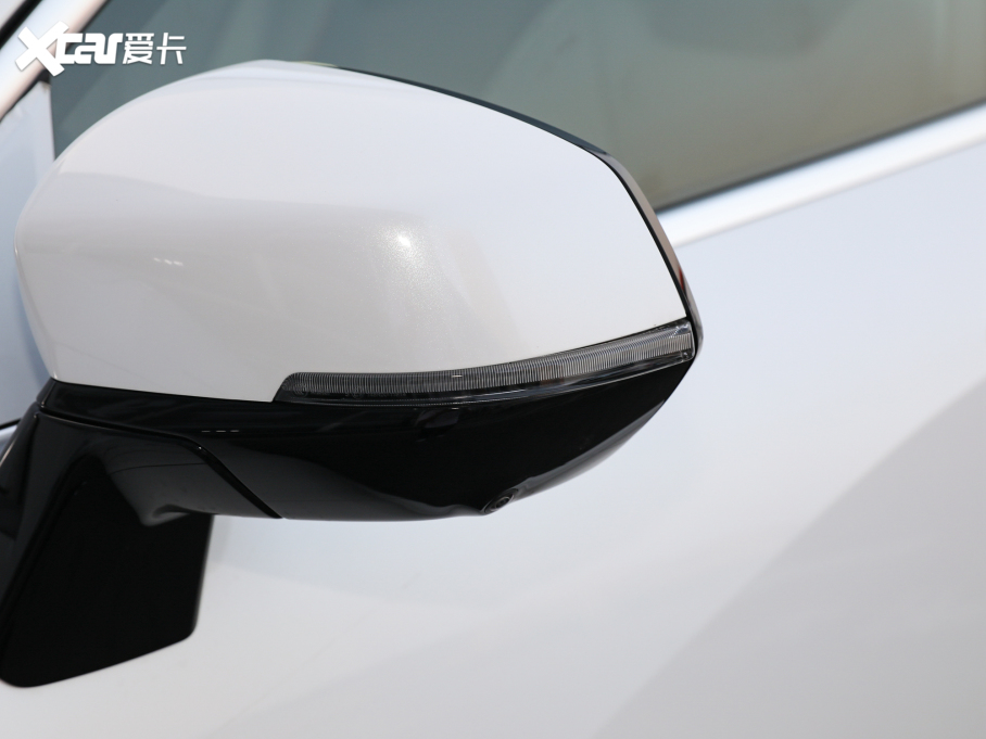 2021DHT 1.5L DHT{(dio)