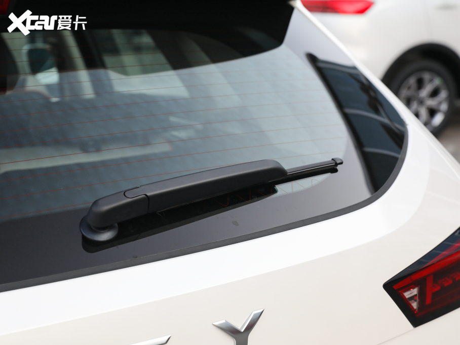 2021DHT 1.5L DHT{