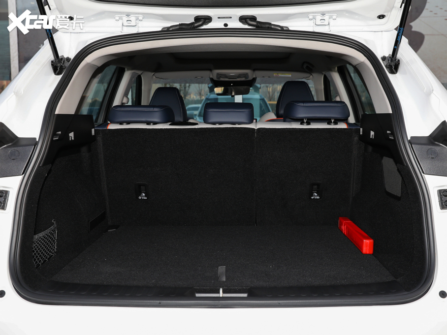 2021����DHT 1.5L DHT���{��