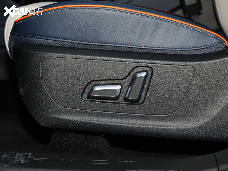 2021����DHT 1.5L DHT���{��