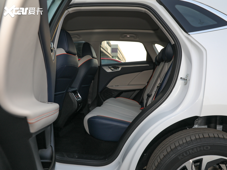 2021����DHT 1.5L DHT���{��