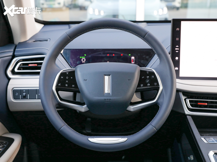 2021����DHT 1.5L DHT���{(di��o)��