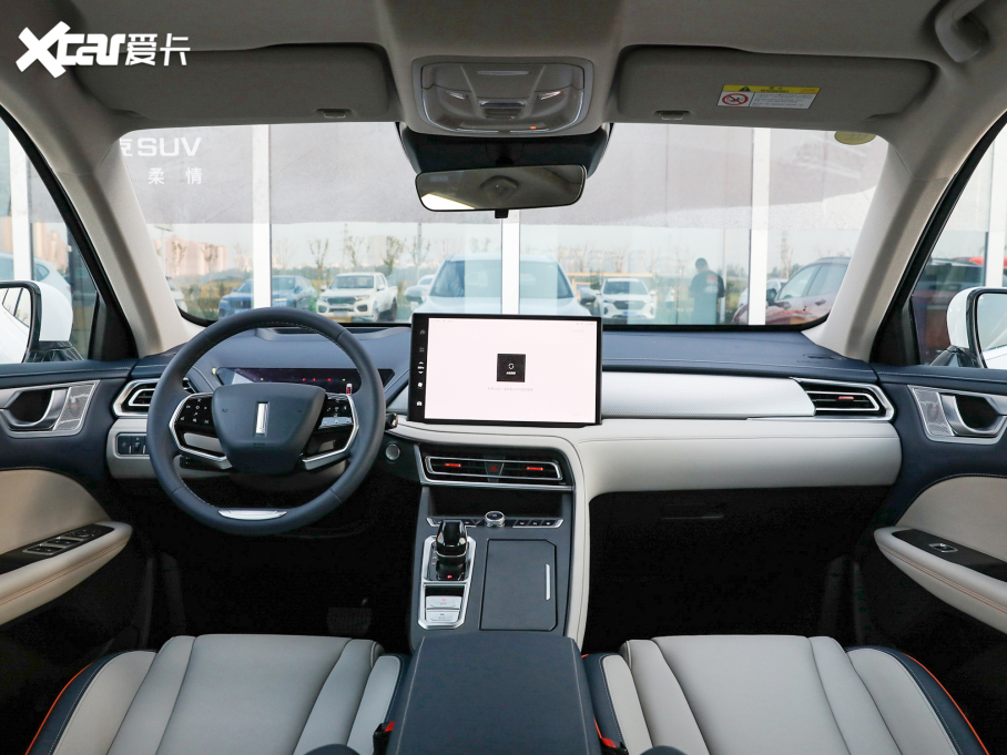 2021DHT 1.5L DHT{