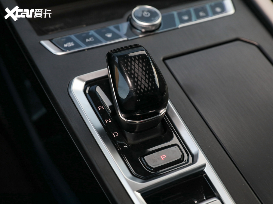 2021����DHT 1.5L DHT���{��