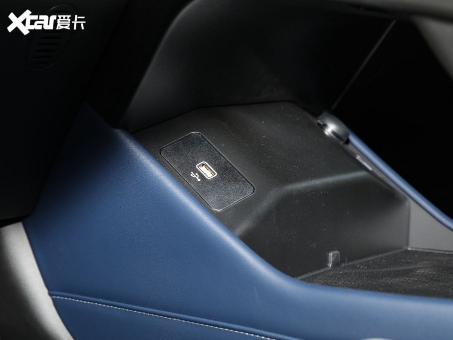 2021DHT 1.5L DHT{