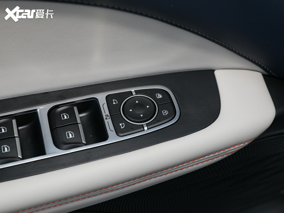 2021����DHT 1.5L DHT���{(di��o)��