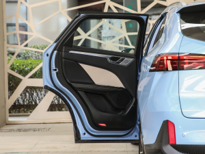 20211.5L DHT󎟰 п؅^