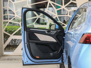 20211.5L DHT󎟰 п؅^