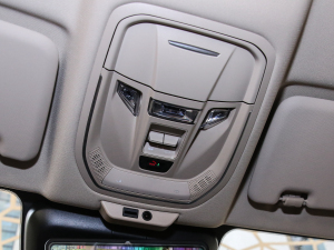 20211.5L DHT󎟰 п؅^