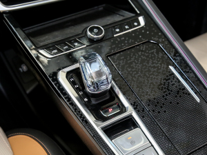 20211.5L DHT󎟰 п؅^