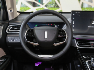 20211.5L DHT󎟰 п؅^