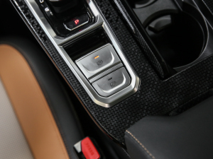 20211.5L DHT󎟰 п؅^