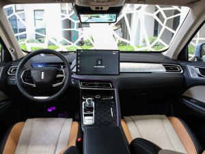 20211.5L DHT󎟰 п؅^