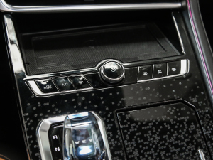 20211.5L DHT󎟰 п؅^