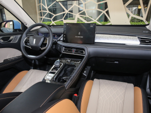 20211.5L DHT󎟰 п؅^