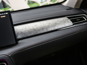 20211.5L DHT󎟰 п؅^