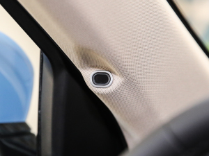 20211.5L DHT󎟰 п؅^