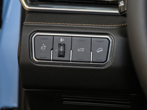 20211.5L DHT󎟰 п؅^