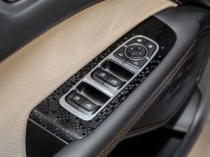 20211.5L DHT󎟰 п؅^