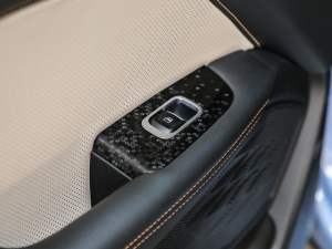 20211.5L DHT󎟰 п؅^