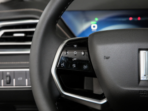 20211.5L DHT󎟰 п؅^