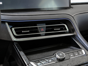 20211.5L DHT󎟰 п؅^(q)