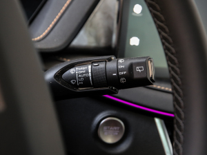 20211.5L DHT󎟰 п؅^(q)