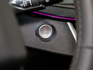 20211.5L DHT󎟰 п؅^(q)