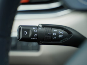 20211.5L DHT󎟰 п؅^(q)