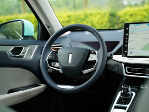 20211.5L DHT󎟰 п؅^(q)