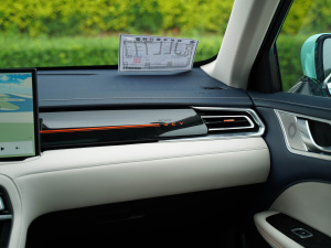 20211.5L DHT󎟰 п؅^(q)