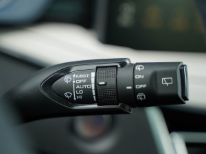 20211.5L DHT󎟰 п؅^(q)