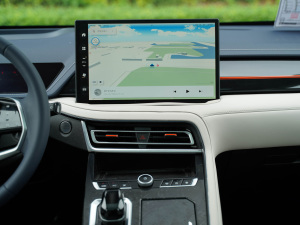 20211.5L DHT󎟰 п؅^(q)