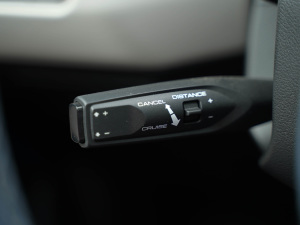 20211.5L DHT󎟰 п؅^(q)