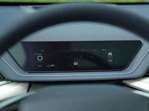 20211.5L DHT󎟰 п؅^(q)