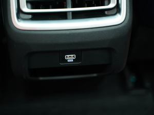 20211.5L DHT󎟰 п؅^(q)